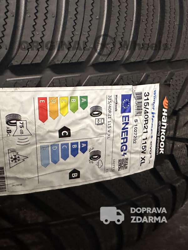 original alu kola ráfky  Mercedes GLE W167 AMG r21 A167401420 A1674014300 0  DPH