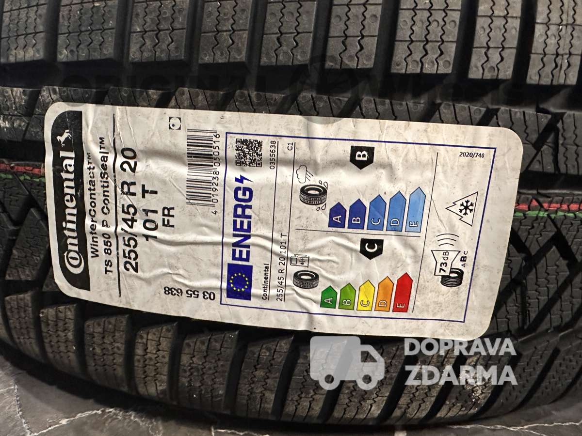 original alu kola audi q5 r20 s line 8R0601025BK DPH