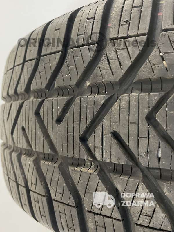 2x 205/55/17 91h pirelli snowcontrol serie 3