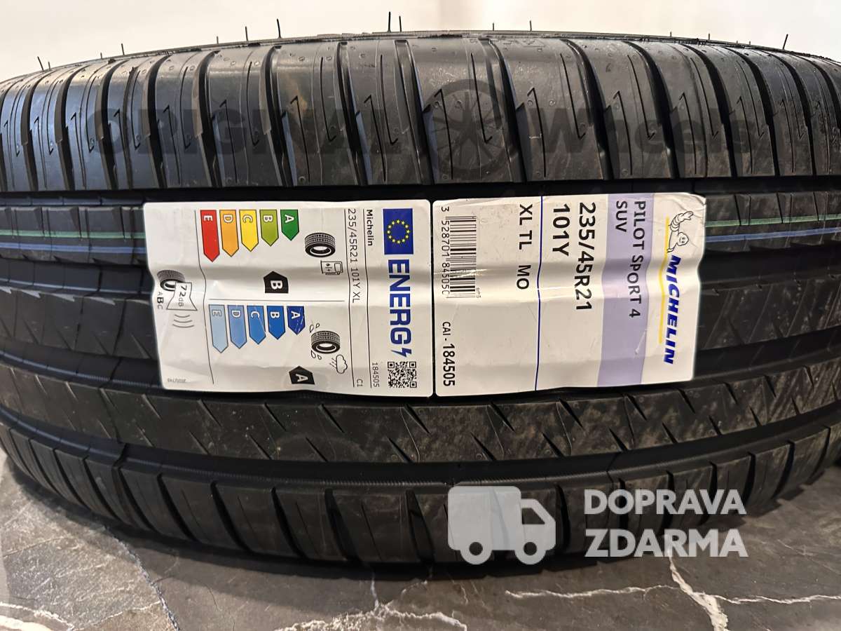 original alu kola ráfky letní mercedes eqc amg r21 5x112 a2934011100 a2934011000