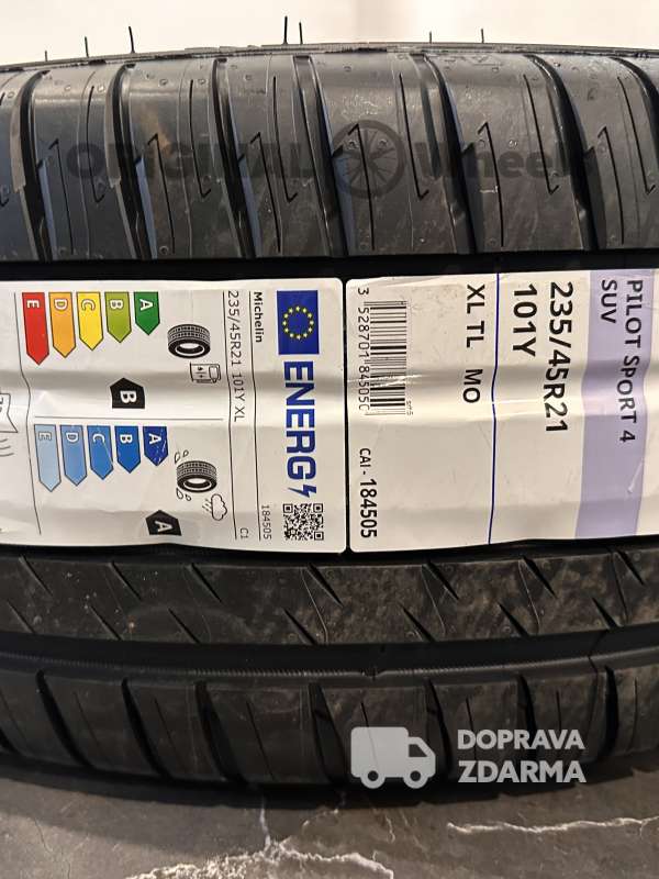 original alu kola ráfky letní mercedes eqc amg r21 5x112 a2934011100 a2934011000
