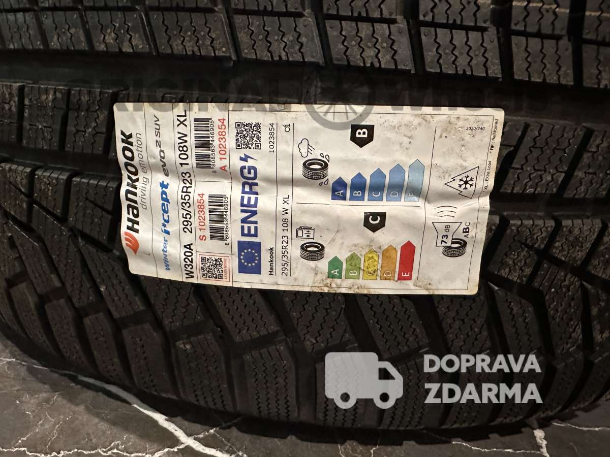 original alu kola ráfky zimní Audi RSQ8 RS sQ8 q8 r23 4M8601025BJ