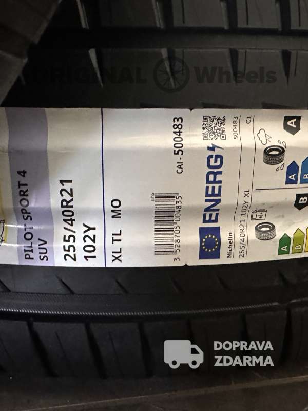 original alu kola ráfky letní mercedes eqc amg r21 5x112 a2934011100 a2934011000
