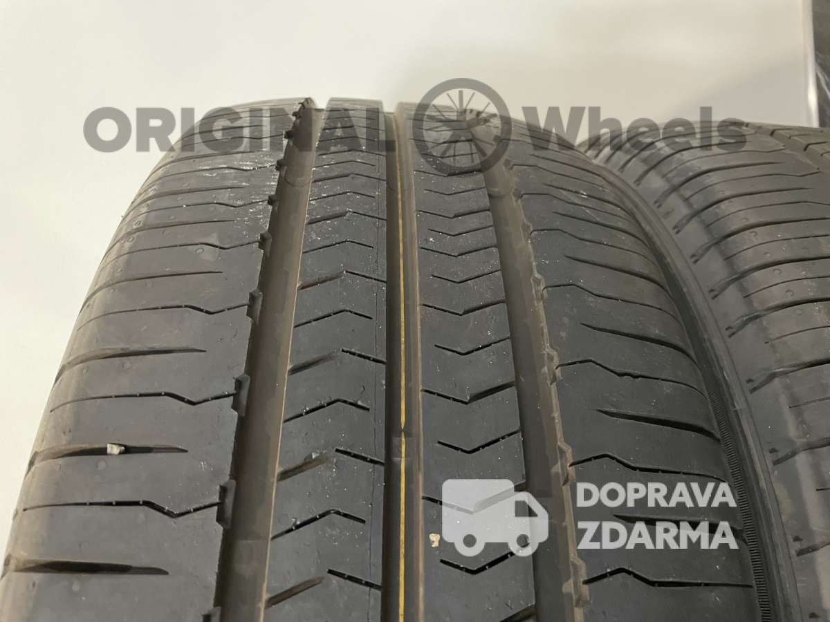 4X NEXEN ROADIAN CTX 235/55/18 104H