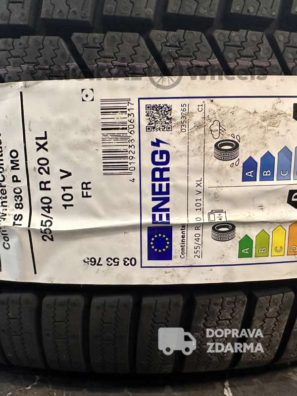 riginal alu kola Mercedes S-Klasse r20 W223 A2234011500 DPH