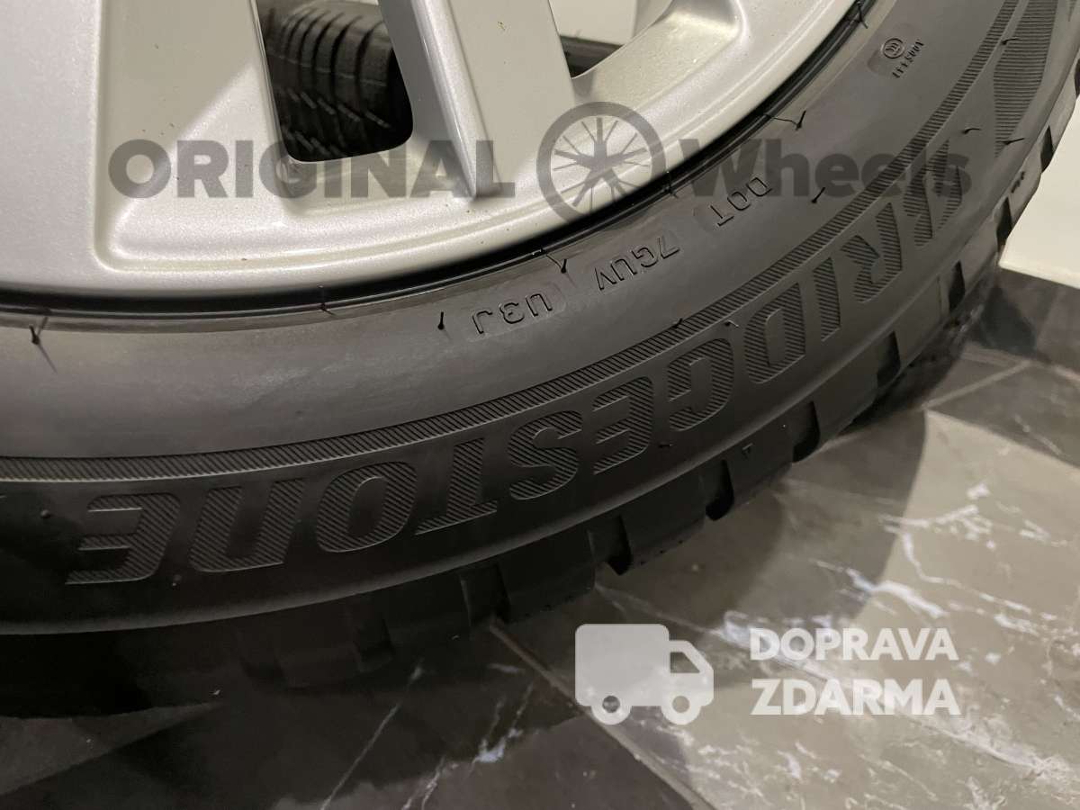 original Audi r20 5x112 e-tron S GEN 4KE601025N