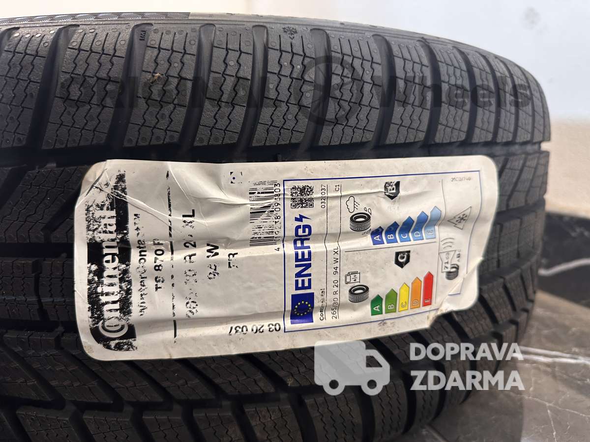 original alu ráfky kola Audi A5 8W B9 F5 S5 8W0601025CF