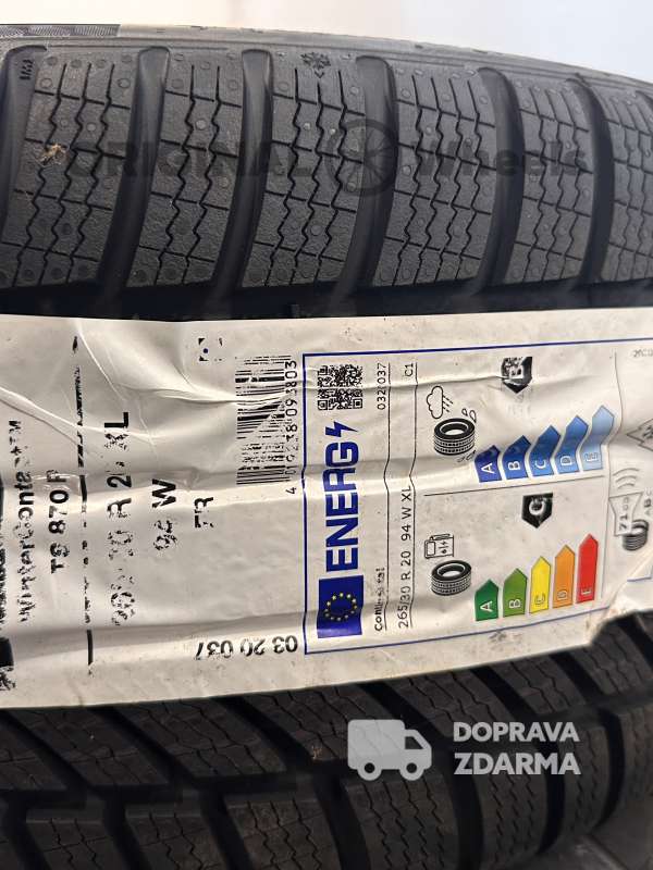 original alu ráfky kola Audi A5 8W B9 F5 S5 8W0601025CF