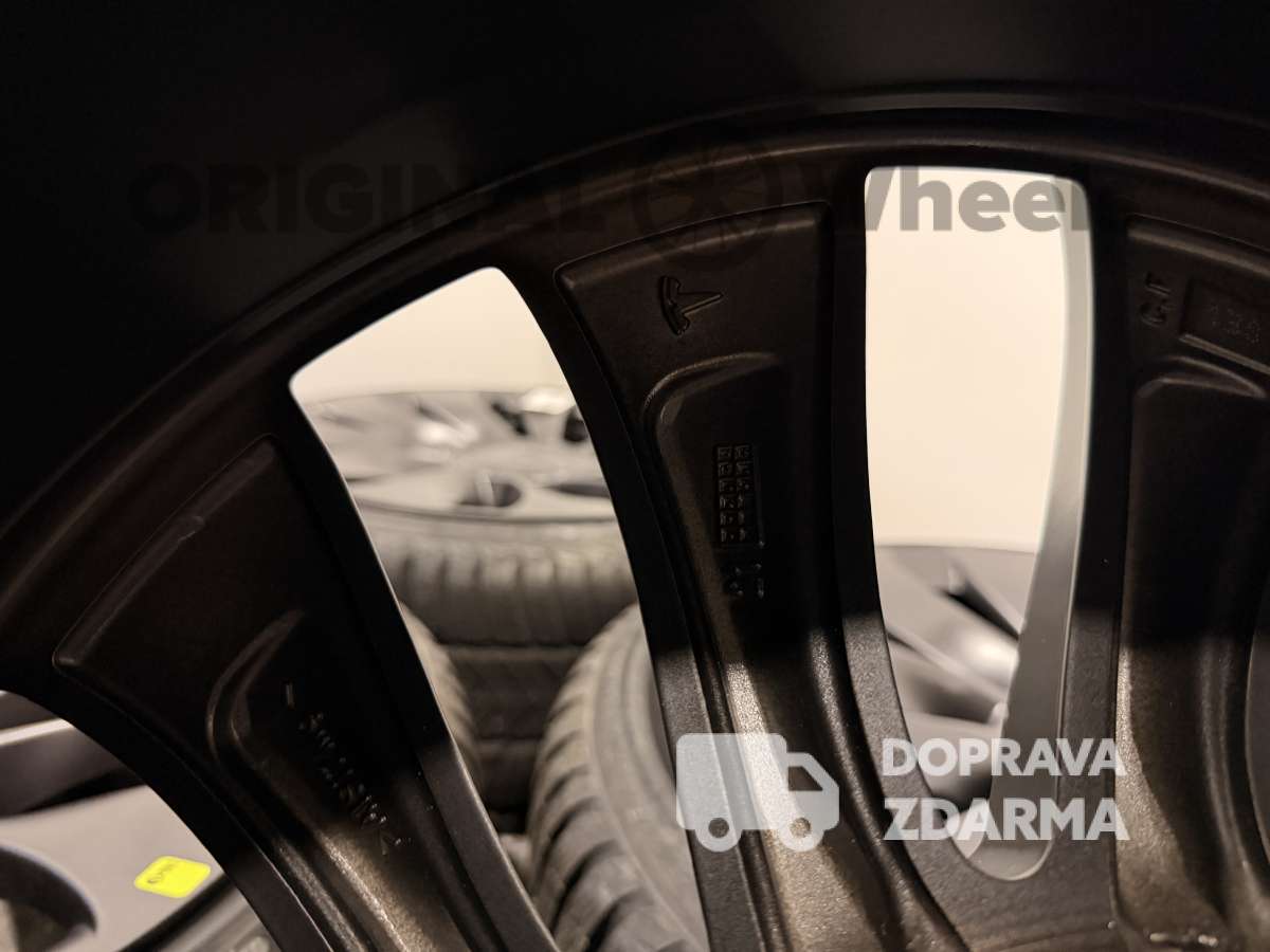 origo alu zimní Tesla Model 3 r20 1044267-00-A