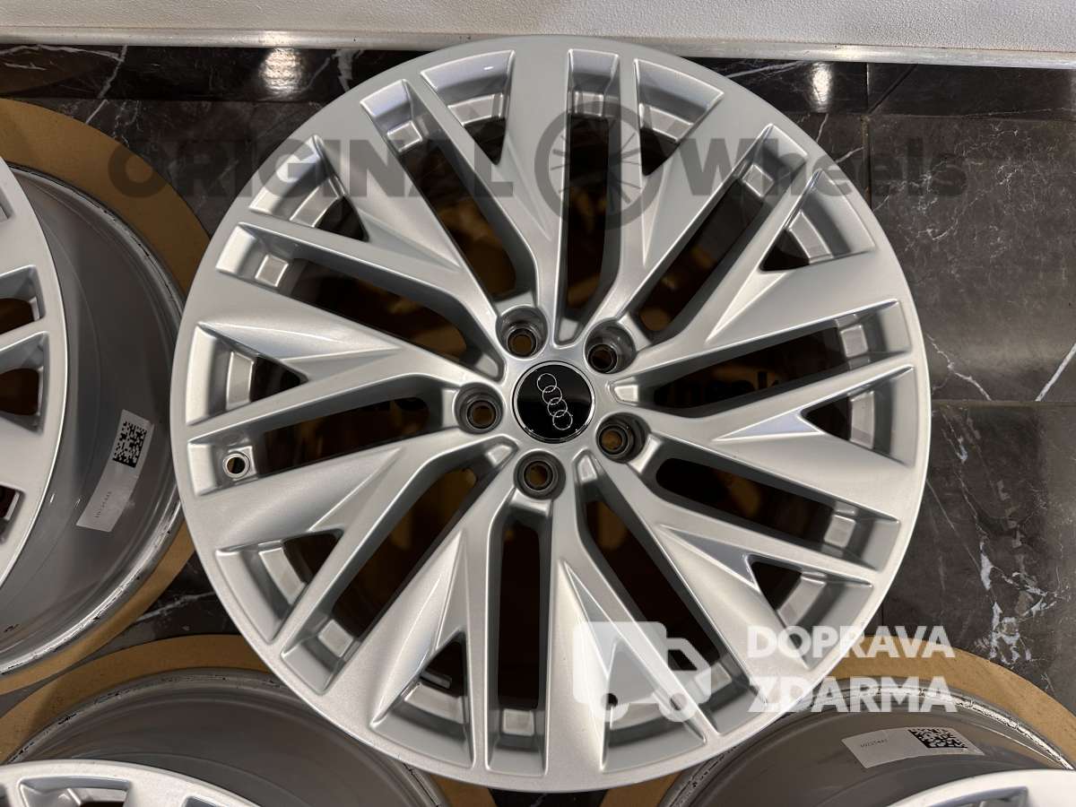 original audi a7 4k r19 S Line 4K8601025E DPH