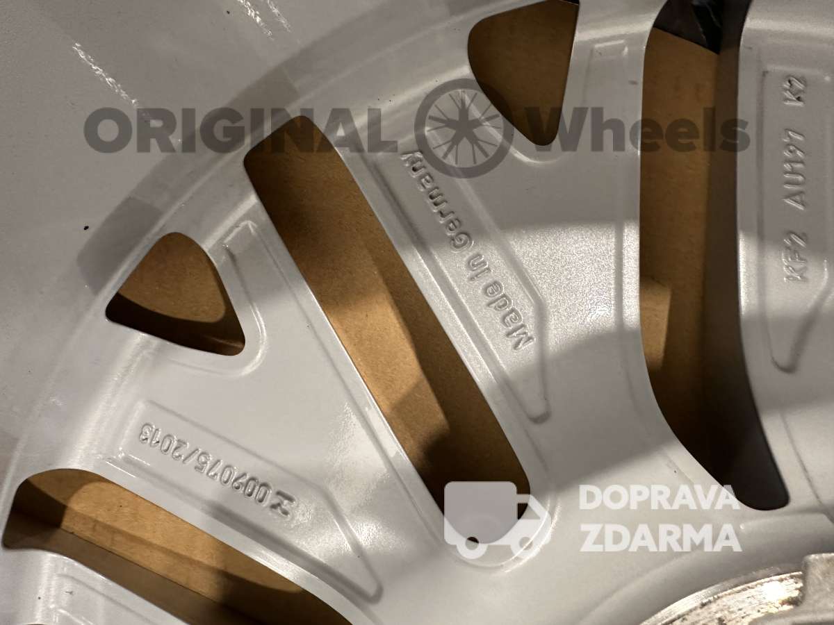 original audi a7 4k r19 S Line 4K8601025E DPH