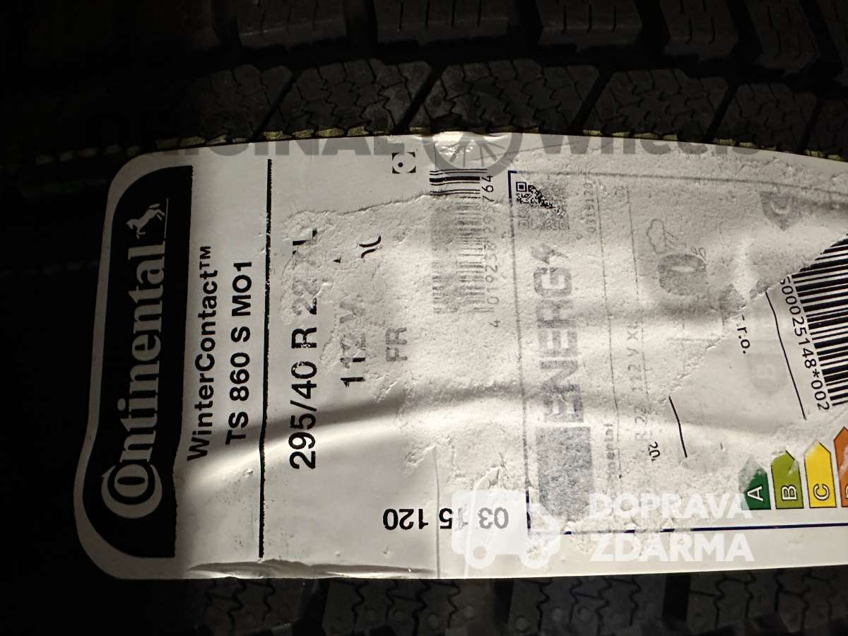 original alu kola ráfky mercedes w463 w465 g klasse amg r22 A4634012000 G63 DPH