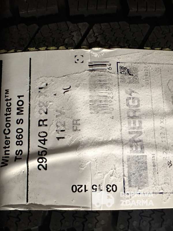 original alu kola ráfky mercedes w463 w465 g klasse amg r22 A4634012000 G63 DPH