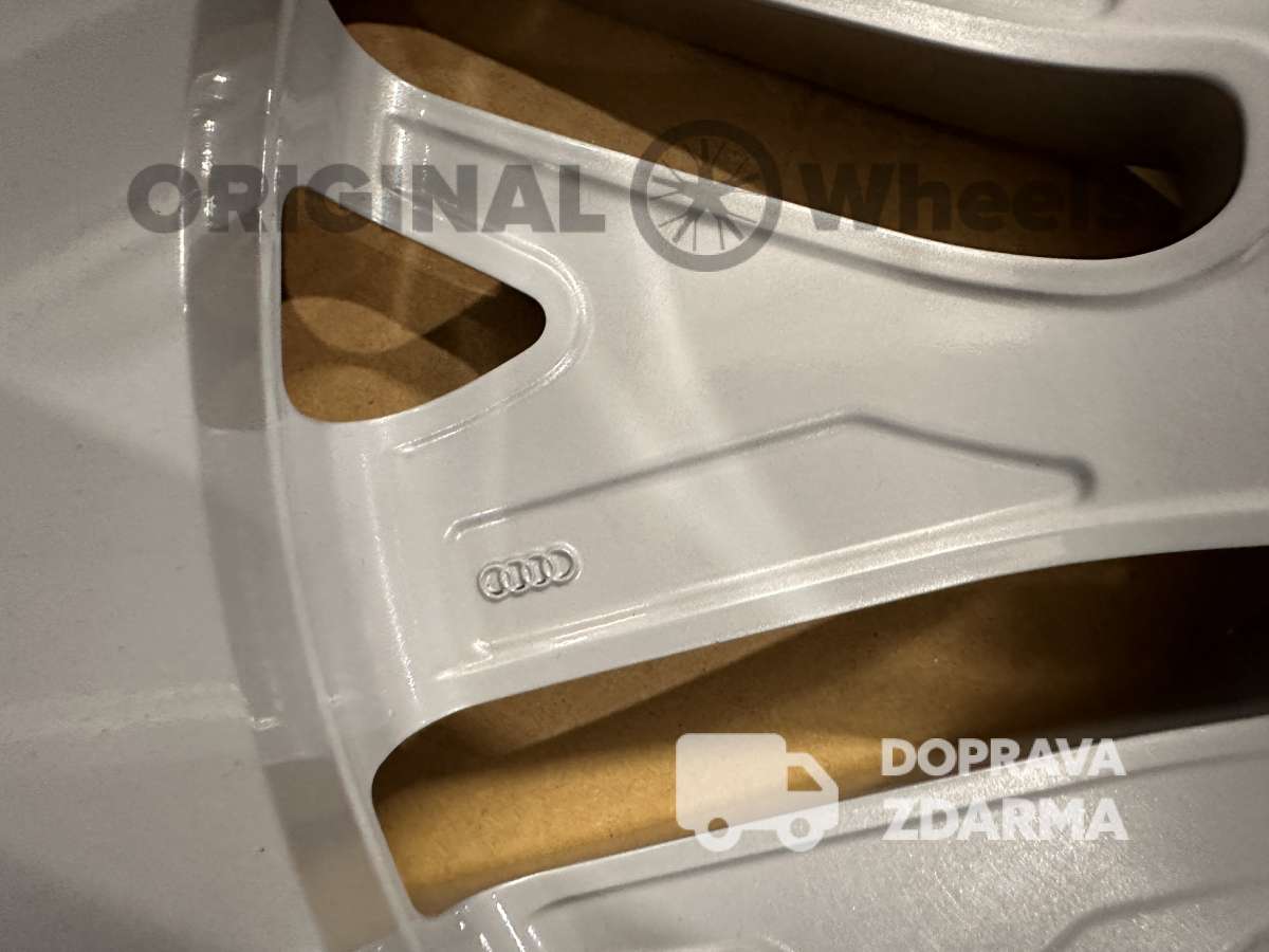 original audi a7 4k r19 S Line 4K8601025E DPH