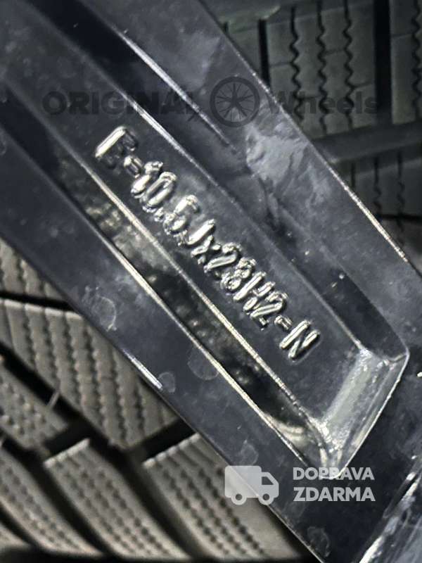 original audi rsq8 sq8 q8 r23 4M8601025AP AudiSport DPH