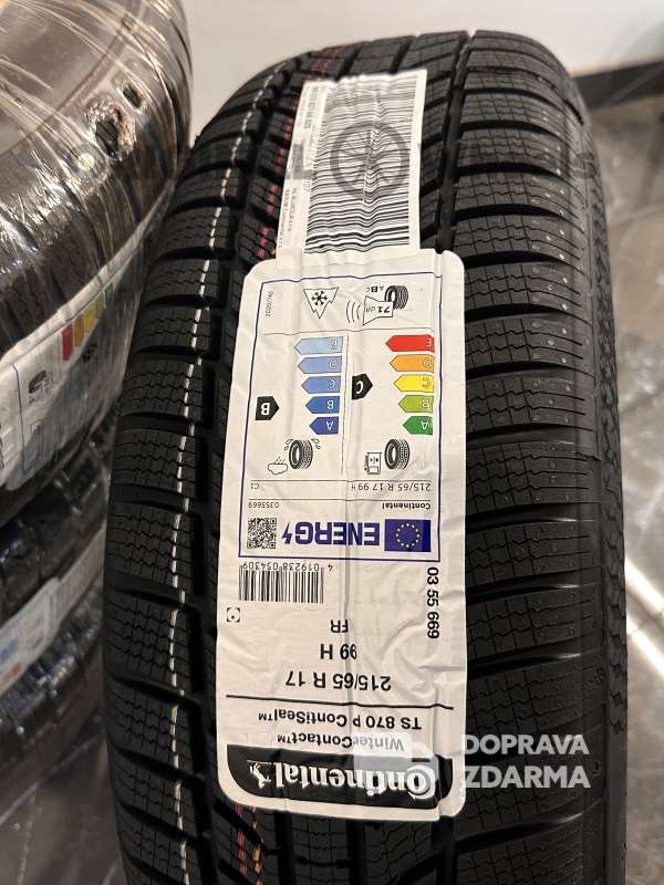 original alu kola ráfky zimní Škoda Kodiaq Nanuq r17 5x112 5656073627 + TPMS