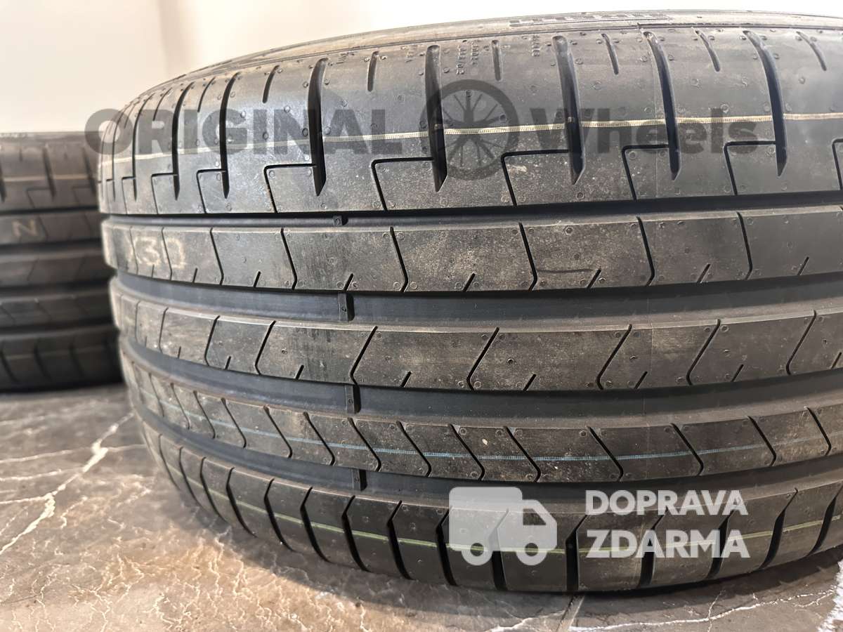 original alu kola Audi RS3 8Y r19 8Y0601025CK 8Y0601025CL