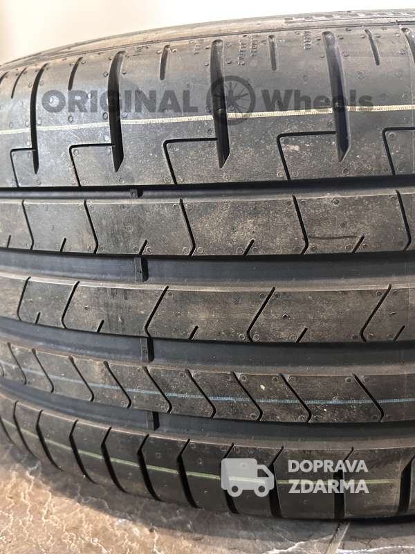 original alu kola Audi RS3 8Y r19 8Y0601025CK 8Y0601025CL
