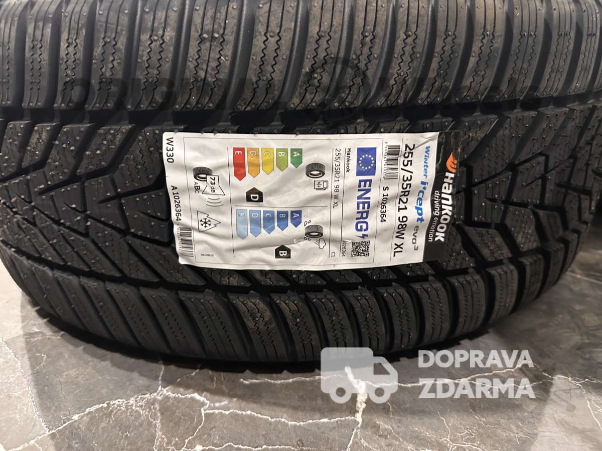 Original alu kola ráfky  zimní Tesla Model Y r21 1188227-00-C 1188226-00-C