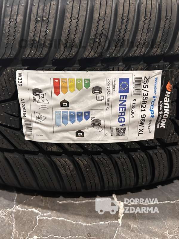 Original alu kola ráfky  zimní Tesla Model Y r21 1188227-00-C 1188226-00-C