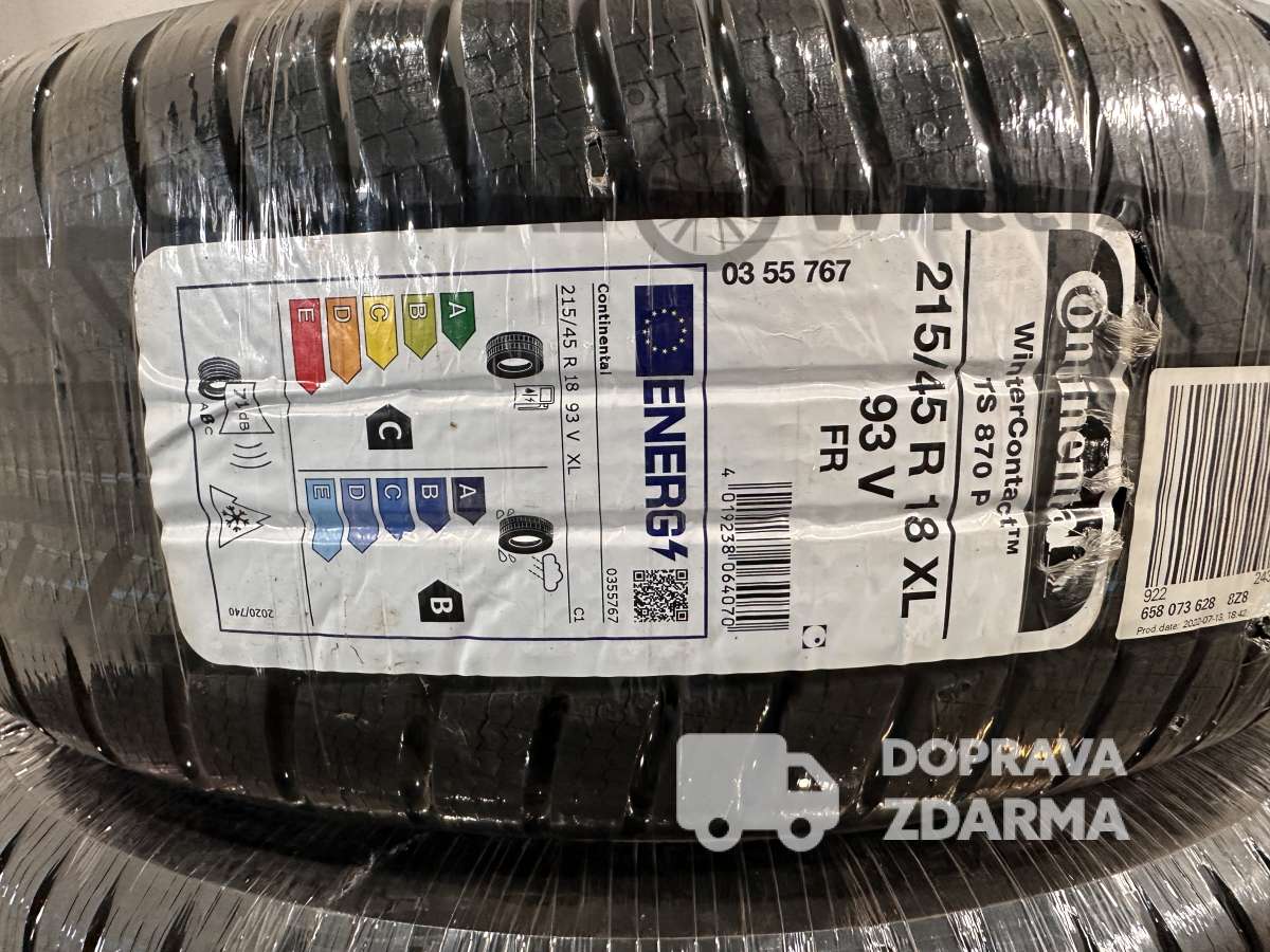 original alu kola skoda kamiq r18 5x100 658601025g