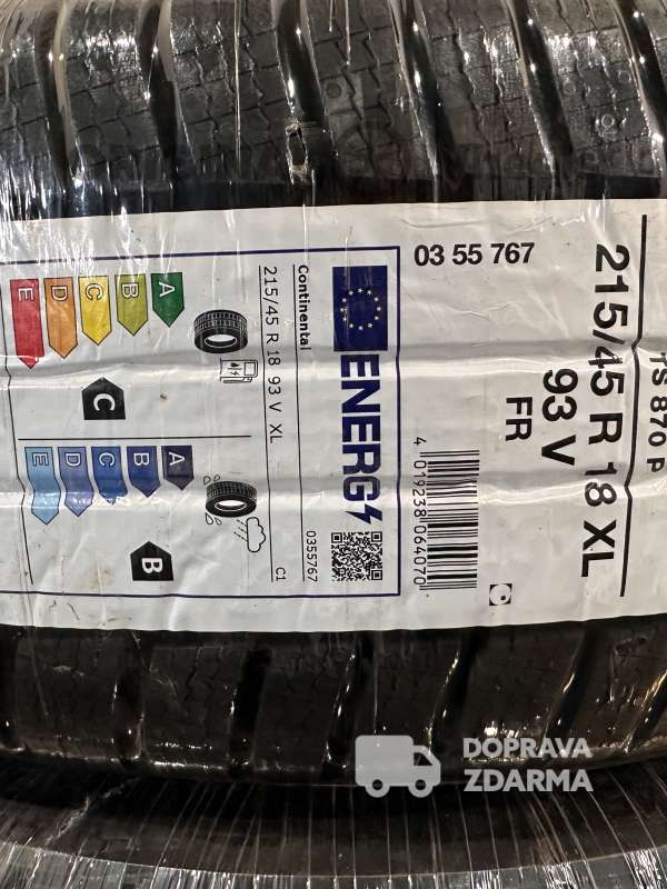 original alu kola skoda kamiq r18 5x100 658601025g