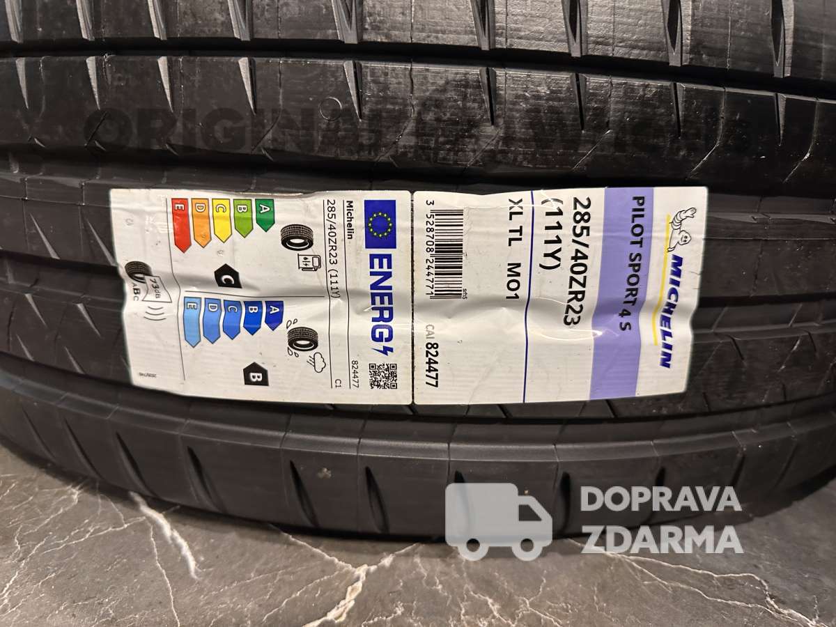 original Mercedes GLS r23 X167 v167 A1674017800 7700 DPH