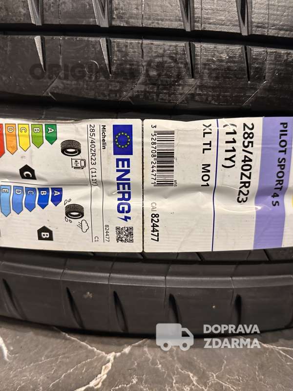 original Mercedes GLS r23 X167 v167 A1674017800 7700 DPH